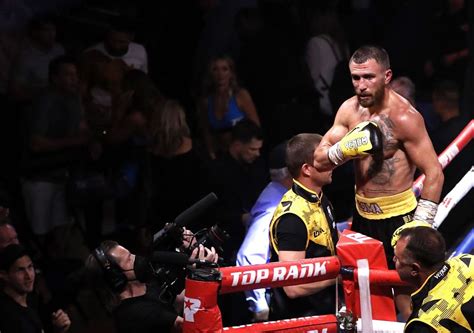 lomachenko record|lomachenko next fight 2022.